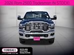 New 2026 Ram 2500 Tradesman Crew Cab 4x4 Pickup for sale #G232010 - photo 1