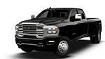New 2026 Ram 3500 Laramie Crew Cab for sale #62545006 - photo 1
