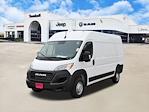 New 2026 Ram ProMaster 2500 High Roof Empty Cargo Van for sale #E167084 - photo 1