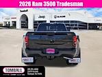 New 2026 Ram 3500 Tradesman Crew Cab for sale #62718696 - photo 6