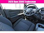 New 2026 Ram 3500 Tradesman Crew Cab for sale #62718696 - photo 8