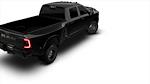 New 2026 Ram 3500 Laramie Crew Cab for sale #62718704 - photo 2