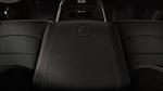 New 2026 Ram 3500 Laramie Crew Cab for sale #62718704 - photo 4