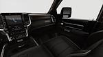 New 2026 Ram 3500 Laramie Crew Cab for sale #62718704 - photo 7
