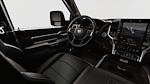 New 2026 Ram 3500 Laramie Crew Cab for sale #62718704 - photo 8