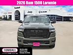 New 2026 Ram 1500 Laramie Crew Cab for sale #N331020 - photo 2