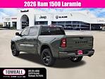 New 2026 Ram 1500 Laramie Crew Cab for sale #N331020 - photo 5