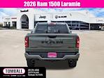 New 2026 Ram 1500 Laramie Crew Cab for sale #N331020 - photo 6