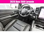 New 2026 Ram 1500 Laramie Crew Cab for sale #N331020 - photo 8