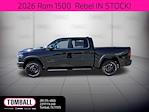 New 2026 Ram 1500 Rebel Crew Cab 4x4 Pickup for sale #N226072 - photo 8