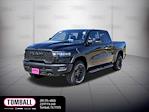 New 2026 Ram 1500 Rebel Crew Cab 4x4 Pickup for sale #N226072 - photo 3