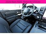 New 2026 Ram 1500 Rebel Crew Cab 4x4 Pickup for sale #N226072 - photo 6