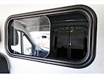 New 2026 Ram ProMaster 2500 High Roof Empty Cargo Van for sale #E160487 - photo 17