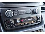 New 2026 Ram ProMaster 2500 High Roof Empty Cargo Van for sale #E160487 - photo 19
