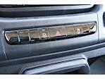 New 2026 Ram ProMaster 2500 High Roof Empty Cargo Van for sale #E160487 - photo 20