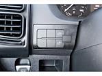 New 2026 Ram ProMaster 3500 High Roof Empty Cargo Van for sale #E164307 - photo 16