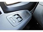 New 2026 Ram ProMaster 3500 High Roof Empty Cargo Van for sale #E164307 - photo 17