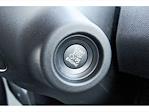 New 2026 Ram ProMaster 3500 High Roof Empty Cargo Van for sale #E164307 - photo 18