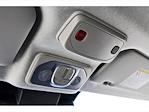 New 2026 Ram ProMaster 3500 High Roof Empty Cargo Van for sale #E164307 - photo 19
