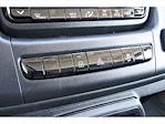 New 2026 Ram ProMaster 3500 High Roof Empty Cargo Van for sale #E164307 - photo 22