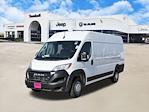 New 2026 Ram ProMaster 3500 High Roof Empty Cargo Van for sale #E164307 - photo 5