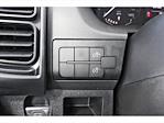New 2026 Ram ProMaster 2500 High Roof Empty Cargo Van for sale #E164443 - photo 16
