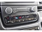 New 2026 Ram ProMaster 2500 High Roof Empty Cargo Van for sale #E164443 - photo 20