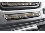 New 2026 Ram ProMaster 2500 High Roof Empty Cargo Van for sale #E164443 - photo 21