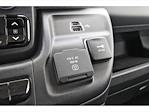 New 2026 Ram ProMaster 2500 High Roof Empty Cargo Van for sale #E164443 - photo 22