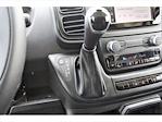 New 2026 Ram ProMaster 2500 High Roof Empty Cargo Van for sale #E164443 - photo 23