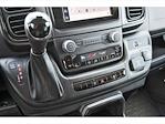 New 2026 Ram ProMaster 2500 High Roof Empty Cargo Van for sale #E164445 - photo 16
