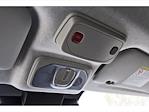 New 2026 Ram ProMaster 2500 High Roof Empty Cargo Van for sale #E173864 - photo 16