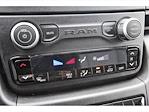 New 2026 Ram ProMaster 2500 High Roof Empty Cargo Van for sale #E173864 - photo 19