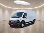 New 2026 Ram ProMaster 2500 High Roof Cargo Van for sale #E208917 - photo 4