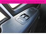 New 2025 Ram ProMaster 2500 High Roof Empty Cargo Van for sale #E538973 - photo 12