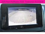 New 2025 Ram ProMaster 2500 High Roof Empty Cargo Van for sale #E538973 - photo 14