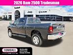 New 2026 Ram 2500 Tradesman Crew Cab for sale #G152013 - photo 5