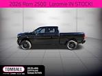 New 2026 Ram 2500 Laramie Crew Cab 4x4 Pickup for sale #G152041 - photo 8