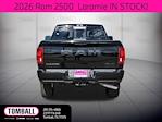 New 2026 Ram 2500 Laramie Crew Cab 4x4 Pickup for sale #G152041 - photo 5
