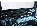New 2026 Ram 3500 Laramie Crew Cab for sale #G152643 - photo 21