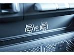 New 2026 Ram 3500 Laramie Crew Cab for sale #G152643 - photo 22