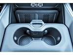 New 2026 Ram 3500 Laramie Crew Cab for sale #G152643 - photo 23