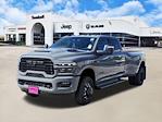 New 2026 Ram 3500 Laramie Crew Cab for sale #G152643 - photo 3