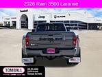 New 2026 Ram 3500 Laramie Crew Cab for sale #G152643 - photo 6