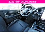New 2026 Ram 3500 Laramie Crew Cab for sale #G152643 - photo 8