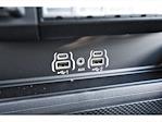 New 2026 Ram 3500 Lone Star Crew Cab for sale #G153061 - photo 21