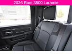 New 2026 Ram 3500 Laramie Crew Cab for sale #G153070 - photo 12