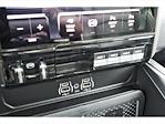 New 2026 Ram 3500 Laramie Crew Cab for sale #G153070 - photo 20