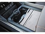 New 2026 Ram 3500 Longhorn Crew Cab for sale #G153075 - photo 16