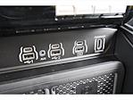 New 2026 Ram 3500 Limited Crew Cab for sale #G153076 - photo 22